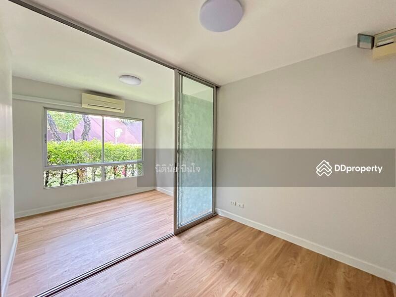 For Sale - Plum Condo Ladprao 101, Bangkok