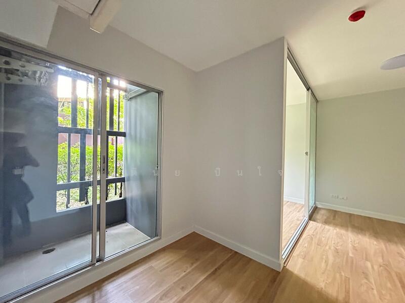Plum Condo Ladprao 101, กรุงเทพ, Soi Ladprao 101 Ladprao Road, คลองจั่น, บางกะปิ, กรุงเทพ, 22 ตร.ม., คอนโด ขาย, โดย คุณแจม, 60021787 - DDproperty.com