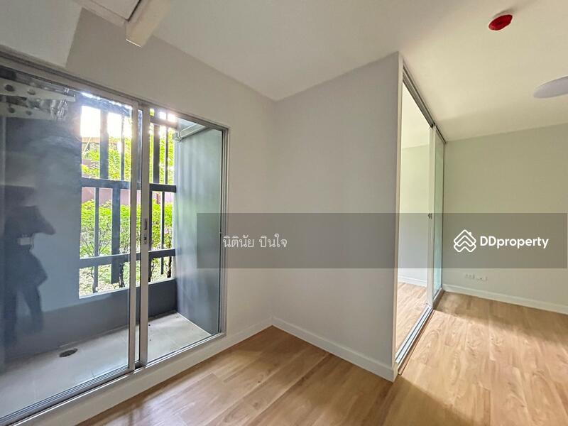 For Sale - Plum Condo Ladprao 101, Bangkok