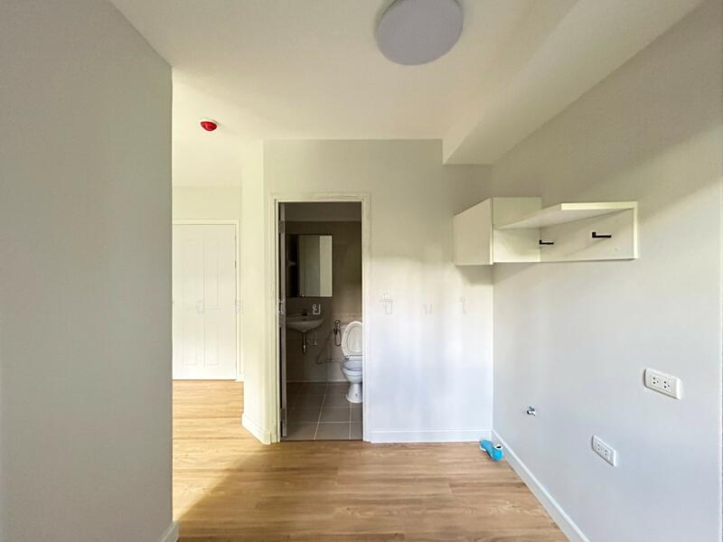 Plum Condo Ladprao 101, กรุงเทพ, Soi Ladprao 101 Ladprao Road, คลองจั่น, บางกะปิ, กรุงเทพ, 22 ตร.ม., คอนโด ขาย, โดย คุณแจม, 60021787 - DDproperty.com