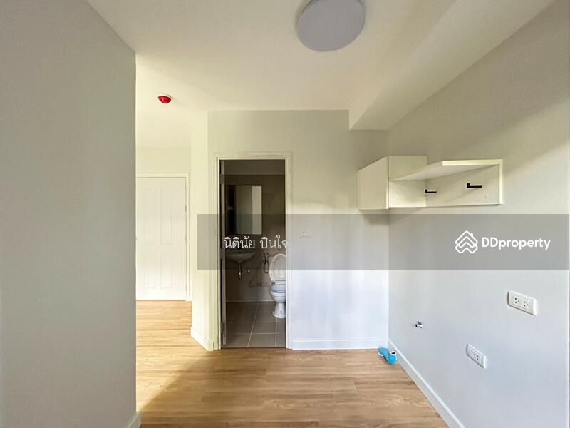 For Sale - Plum Condo Ladprao 101, Bangkok