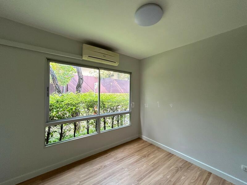 Plum Condo Ladprao 101, กรุงเทพ, Soi Ladprao 101 Ladprao Road, คลองจั่น, บางกะปิ, กรุงเทพ, 22 ตร.ม., คอนโด ขาย, โดย คุณแจม, 60021787 - DDproperty.com