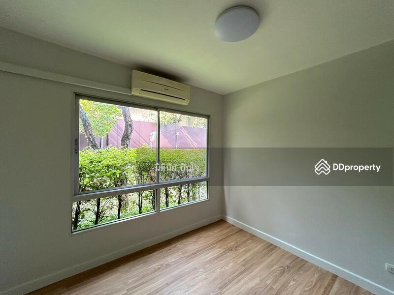 For Sale - Plum Condo Ladprao 101, Bangkok