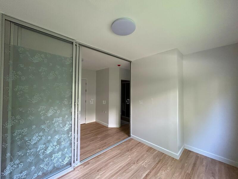 Plum Condo Ladprao 101, กรุงเทพ, Soi Ladprao 101 Ladprao Road, คลองจั่น, บางกะปิ, กรุงเทพ, 22 ตร.ม., คอนโด ขาย, โดย คุณแจม, 60021787 - DDproperty.com