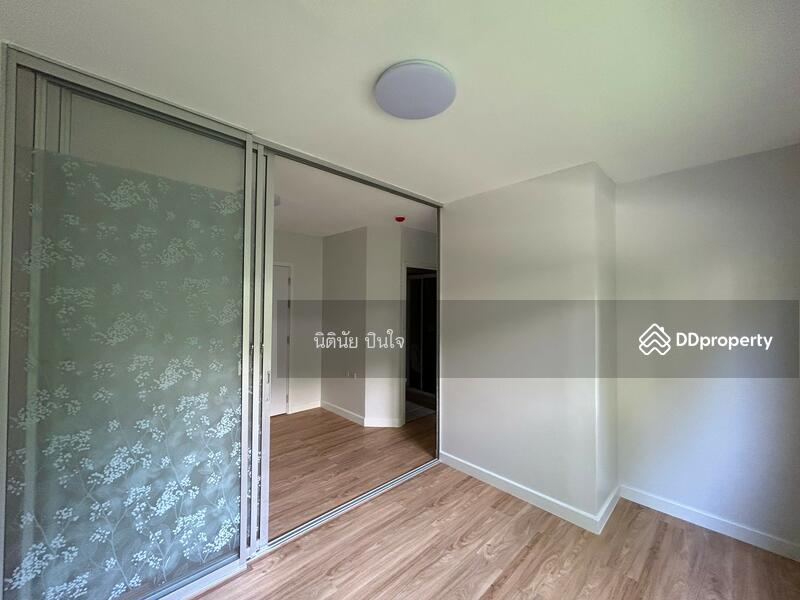 For Sale - Plum Condo Ladprao 101, Bangkok