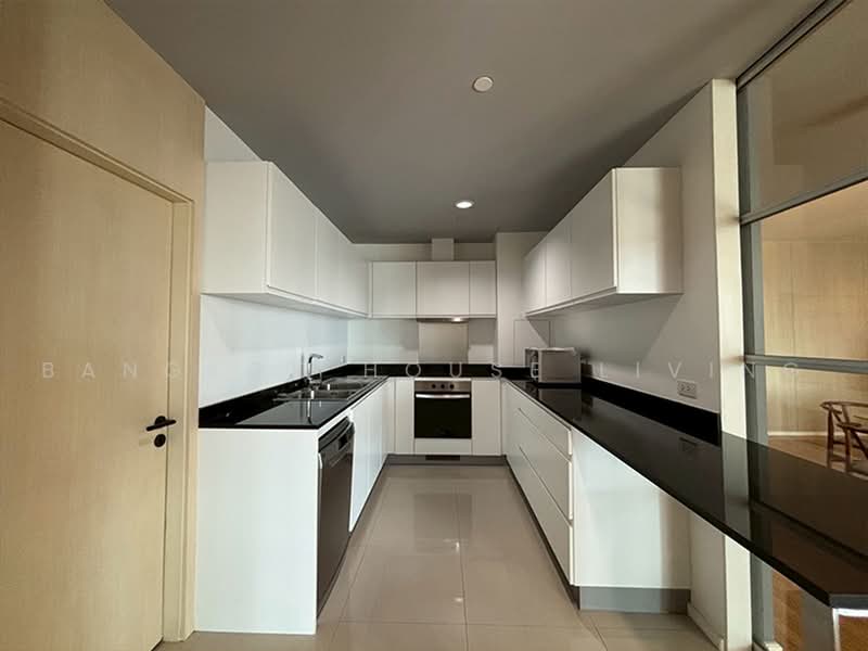 Bio House, Bangkok, 55 Soi Phrom Chit, Khlong Tan Nua, Watthana, Bangkok, 3 Bedrooms, 242 sqm, Condo For Rent, by Bangkok House Living, 60021790 - DDproperty.com