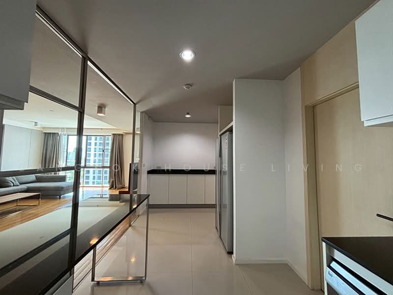 Bio House, Bangkok, 55 Soi Phrom Chit, Khlong Tan Nua, Watthana, Bangkok, 3 Bedrooms, 242 sqm, Condo For Rent, by Bangkok House Living, 60021790 - DDproperty.com