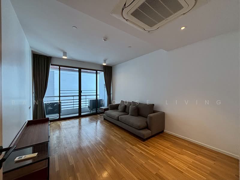 Bio House, Bangkok, 55 Soi Phrom Chit, Khlong Tan Nua, Watthana, Bangkok, 3 Bedrooms, 242 sqm, Condo For Rent, by Bangkok House Living, 60021790 - DDproperty.com