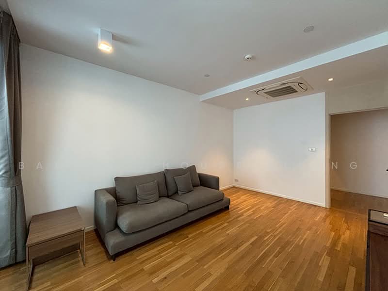 Bio House, Bangkok, 55 Soi Phrom Chit, Khlong Tan Nua, Watthana, Bangkok, 3 Bedrooms, 242 sqm, Condo For Rent, by Bangkok House Living, 60021790 - DDproperty.com