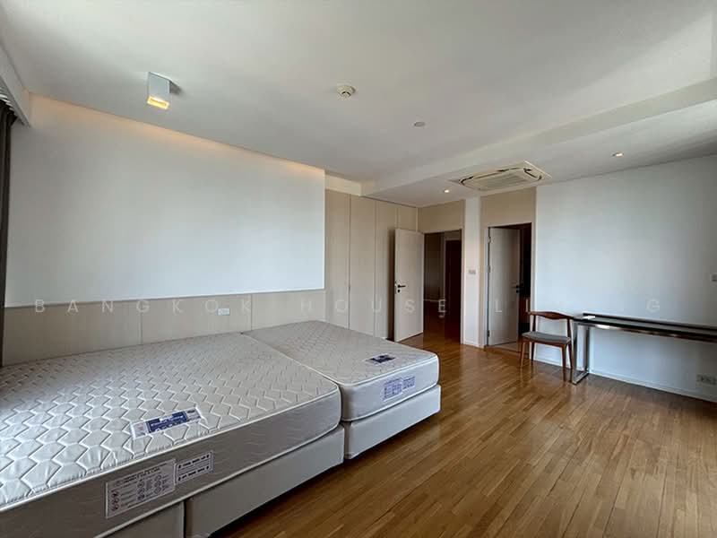 Bio House : ไบโอเฮาส์, กรุงเทพ, 55 ซอย พร้อมจิต, คลองตันเหนือ, วัฒนา, กรุงเทพ, 242 ตร.ม., คอนโด ให้เช่า, โดย Bangkok House Living, 60021790 - DDproperty.com