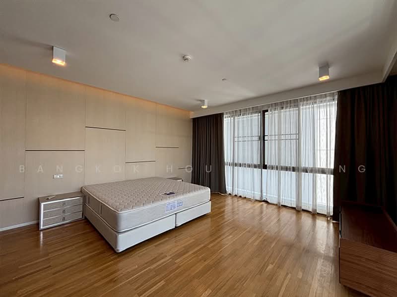 Bio House : ไบโอเฮาส์, กรุงเทพ, 55 ซอย พร้อมจิต, คลองตันเหนือ, วัฒนา, กรุงเทพ, 242 ตร.ม., คอนโด ให้เช่า, โดย Bangkok House Living, 60021790 - DDproperty.com