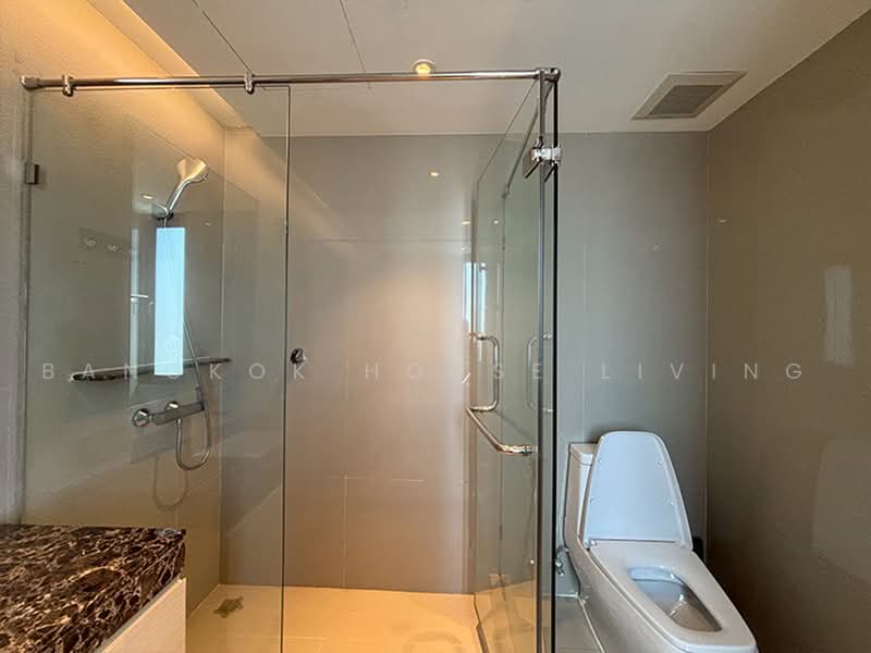 Bio House, Bangkok, 55 Soi Phrom Chit, Khlong Tan Nua, Watthana, Bangkok, 3 Bedrooms, 242 sqm, Condo For Rent, by Bangkok House Living, 60021790 - DDproperty.com