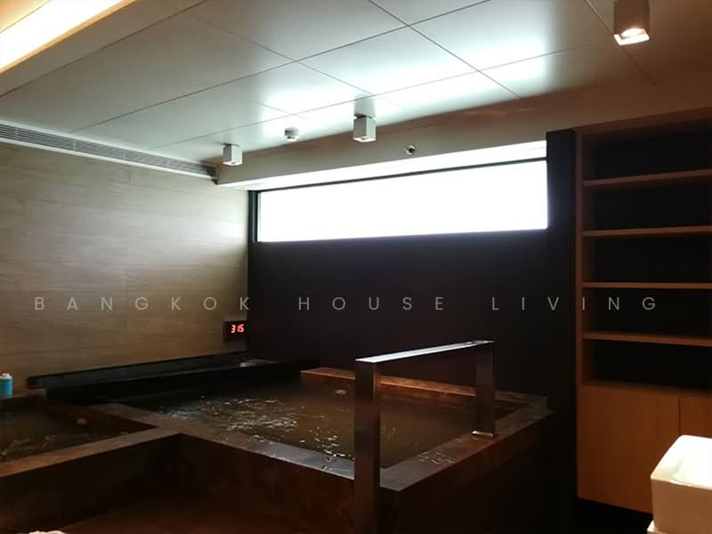 Bio House, Bangkok, 55 Soi Phrom Chit, Khlong Tan Nua, Watthana, Bangkok, 3 Bedrooms, 242 sqm, Condo For Rent, by Bangkok House Living, 60021790 - DDproperty.com