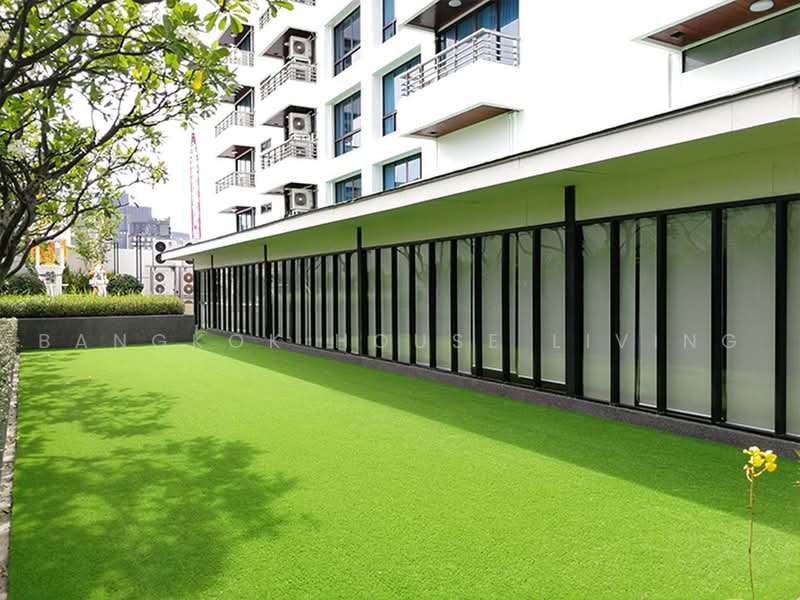 Bio House, Bangkok, 55 Soi Phrom Chit, Khlong Tan Nua, Watthana, Bangkok, 3 Bedrooms, 242 sqm, Condo For Rent, by Bangkok House Living, 60021790 - DDproperty.com