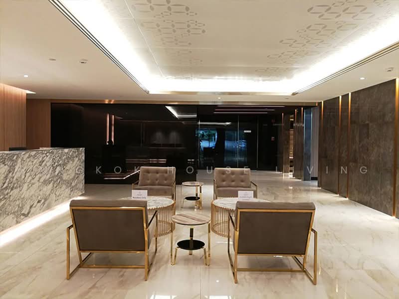 Bio House, Bangkok, 55 Soi Phrom Chit, Khlong Tan Nua, Watthana, Bangkok, 3 Bedrooms, 242 sqm, Condo For Rent, by Bangkok House Living, 60021790 - DDproperty.com