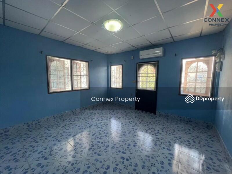 ขาย - Yusuk Village Samut Prakan : หมู่บ้านอยู่สุข สมุทรปราการ, สมุทรปราการ