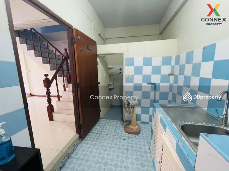 ขาย - Yusuk Village Samut Prakan : หมู่บ้านอยู่สุข สมุทรปราการ, สมุทรปราการ
