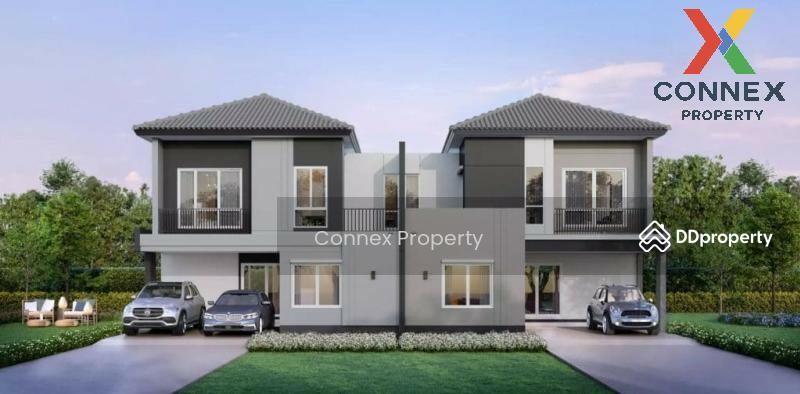 ขาย - Pleno Town Ratchapruek-345 : พลีโน่ ทาวน์ ราชพฤกษ์-345, อุบลราชธานี