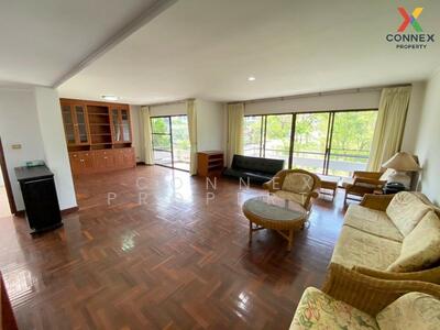 ขาย - Golf View Condo Home : กอล์ฟวิวคอนโดโฮม, ชลบุรี