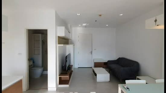 The Room Ratchada-Ladprao : เดอะ รูม รัชดา - ลาดพร้าว, กรุงเทพ, ถนนลาดพร้าว, จันทรเกษม, จตุจักร, กรุงเทพ, 60 ตร.ม., คอนโด ให้เช่า, โดย Kittichai Phinijdamm (David), 60021848 - DDproperty.com