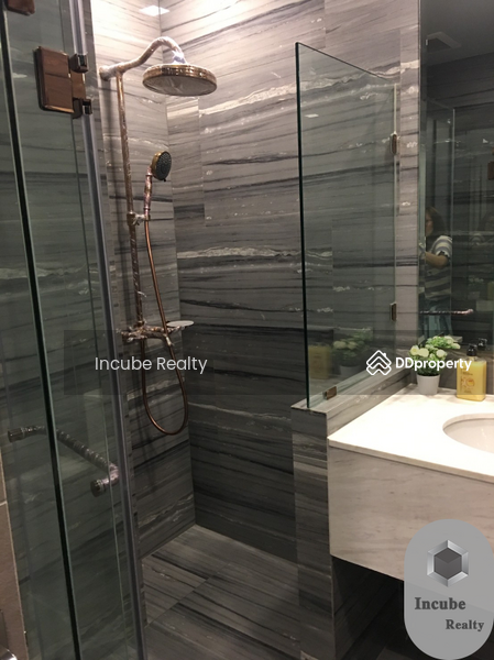 For Sale - ASHTON Residence 41, Bangkok