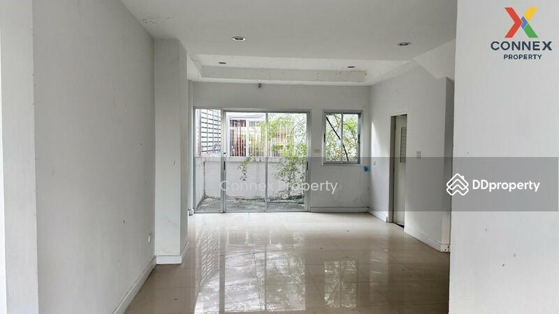 For Sale - Metrotown 3 Huai Wang Nong, Ubon Ratchathani