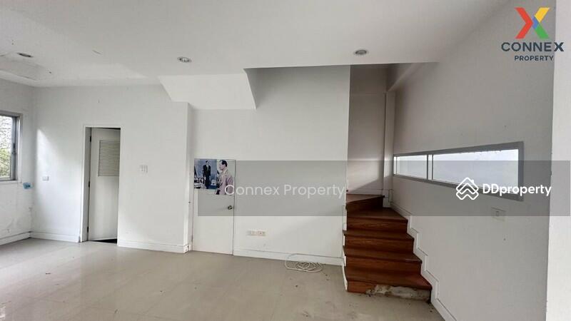 For Sale - Metrotown 3 Huai Wang Nong, Ubon Ratchathani