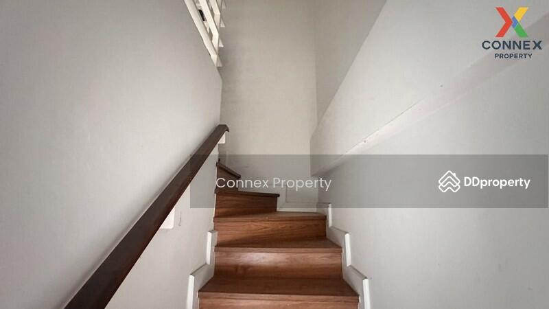 For Sale - Metrotown 3 Huai Wang Nong, Ubon Ratchathani