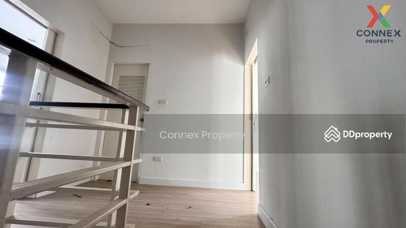 For Sale - Metrotown 3 Huai Wang Nong, Ubon Ratchathani