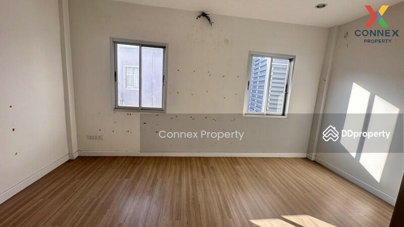 For Sale - Metrotown 3 Huai Wang Nong, Ubon Ratchathani