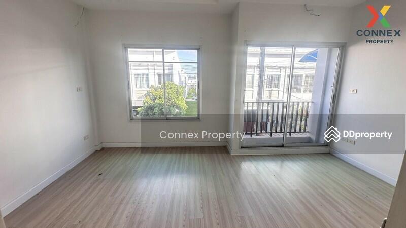 For Sale - Metrotown 3 Huai Wang Nong, Ubon Ratchathani