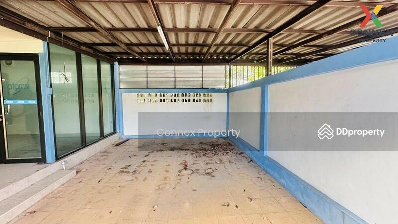 For Sale - Charoenthap Modern 3, Ubon Ratchathani