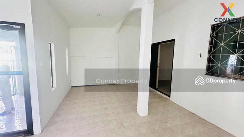 For Sale - Charoenthap Modern 3, Ubon Ratchathani