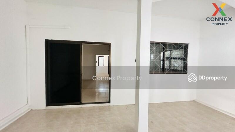 For Sale - Charoenthap Modern 3, Ubon Ratchathani