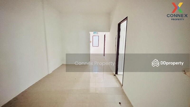 For Sale - Charoenthap Modern 3, Ubon Ratchathani