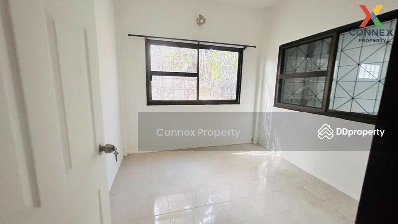 For Sale - Charoenthap Modern 3, Ubon Ratchathani