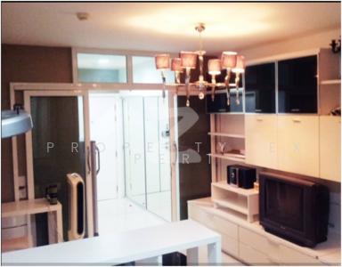 ขาย - A Space Asoke-Ratchada : เอ สเปซ อโศก-รัชดา, กรุงเทพ