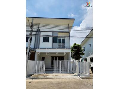 ขาย - The Miracle Plus Phet Kasem 63 : เดอะ มิราเคิล พลัส เพชรเกษม 63, กรุงเทพ