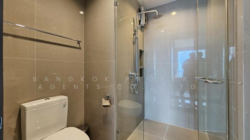 Rhythm Sukhumvit 42, Bangkok, Soi Sukhumvit 42, Sukhumvit Road, Phra Kanong, Khlong Toei, Bangkok, 2 Bedrooms, 57 sqm, Condo For Rent, by BANGKOK PROPERTY AGENTS CO., LTD., 60021910 - DDproperty.com