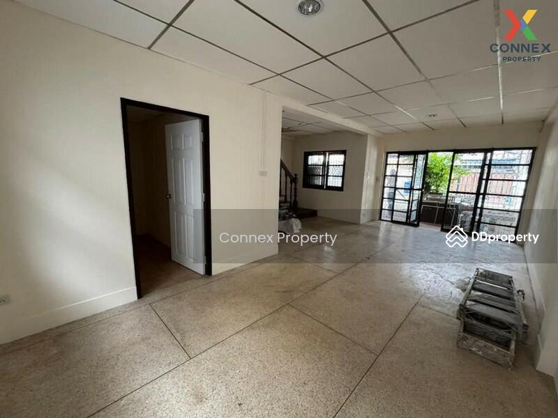 ขาย - Prachasuk City : ประชาสุขซิตี้ ประชาอุทิศ 58/1, กรุงเทพ