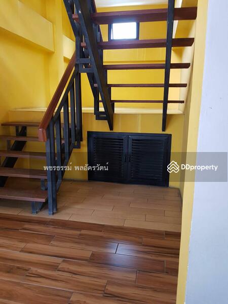 For Sale - Hotels in Ram Intra area, Bangkok