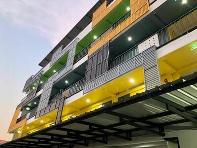 ขาย - Hotels in Ram Intra area, กรุงเทพ