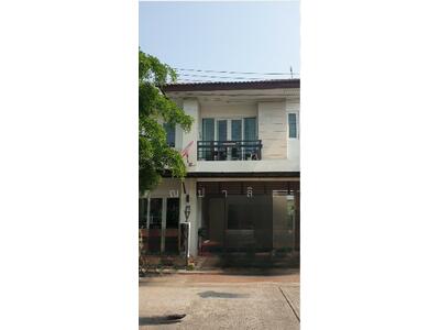 ขาย - The Urbana 1 : ดิเออบาน่า 1, เชียงใหม่