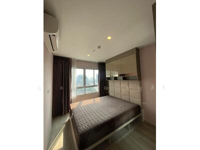 ขาย - Elio Sathorn-Wutthakat, กรุงเทพ