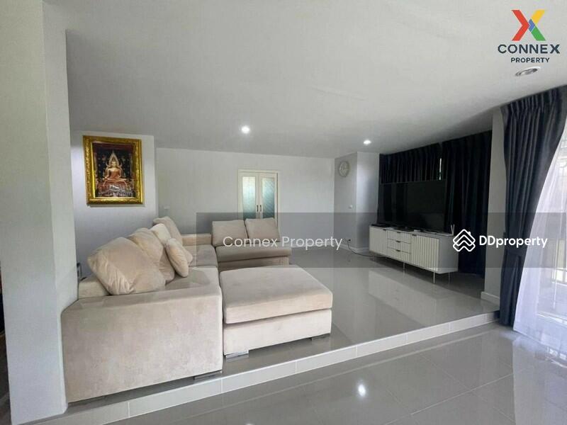 For Sale - Baan Ratcha 2 Bangyai, Nonthaburi