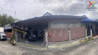 ขาย - บ้านแฮปปี้โฮม 2 : Baan Happy Home 2, ระยอง