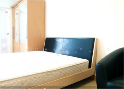 ขาย - Supalai City Home Ratchada 10 : ศุภาลัย ซิตี้โฮม รัชดาภิเษก 10, กรุงเทพ