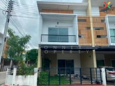 ขาย - Vana Casa : วาน่า คาซ่า กรอกยายชา, ระยอง