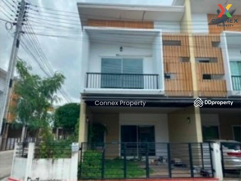 ขาย - Vana Casa : วาน่า คาซ่า กรอกยายชา, ระยอง
