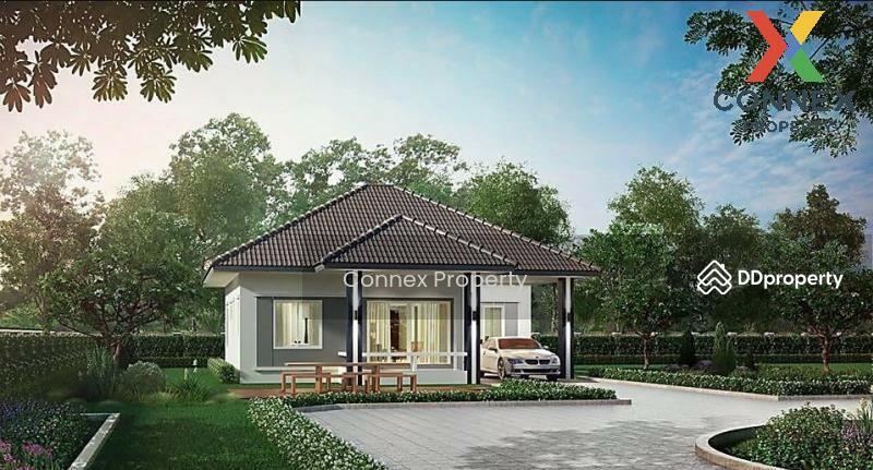 ขาย - บ้านไอยรา 2 บายพาส-จอหอ Baan Aiyara 2 Bypass-Jorhor, นนทบุรี